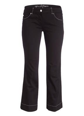 talkabout 7/8-Jeans