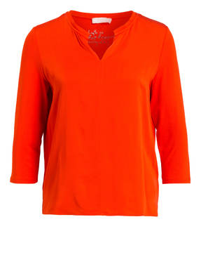 talkabout Blusenshirt
