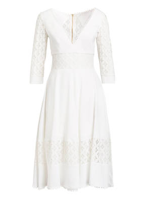 Rembo styling Kleid