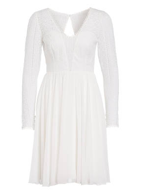 Rembo styling Kleid