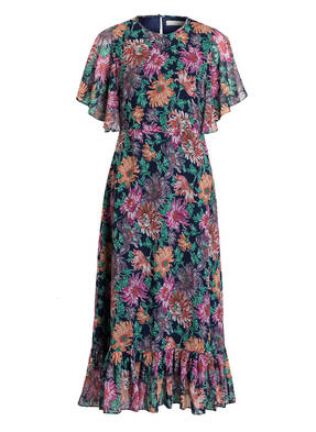 POSTYR Kleid
