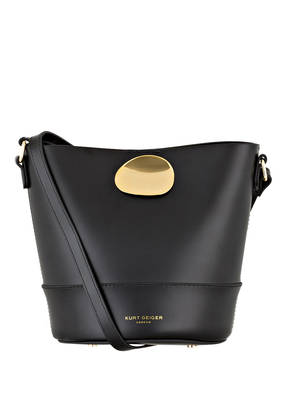 KURT GEIGER Umhängetasche PETAL