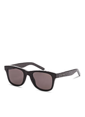 SAINT LAURENT Sonnenbrille SL 51