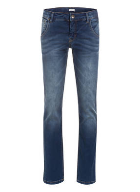 name it Jeans