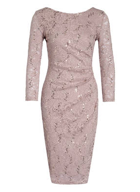 SWING Spitzenkleid