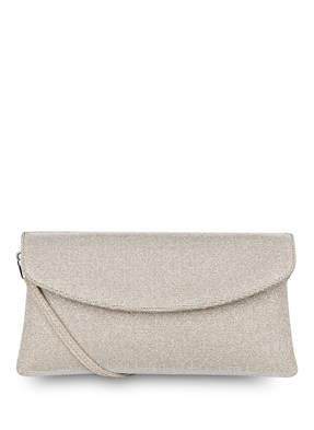 PETER KAISER Clutch MABEL