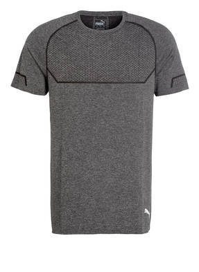 PUMA T-Shirt ENERGY SEAMLESS