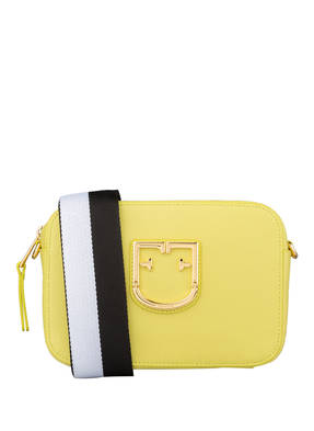 FURLA Schultertasche BRAVA