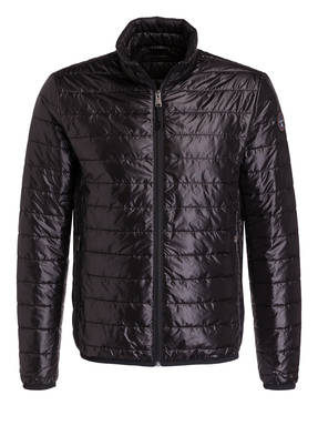 NAPAPIJRI Steppjacke ALCAMAR 2