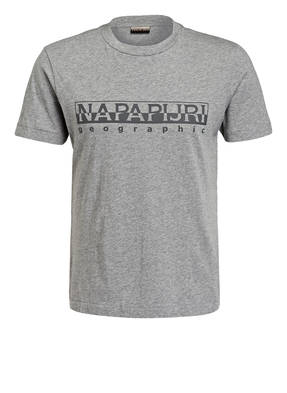 NAPAPIJRI T-Shirt SEVORA