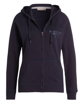 NAPAPIJRI Sweatjacke BONTHE