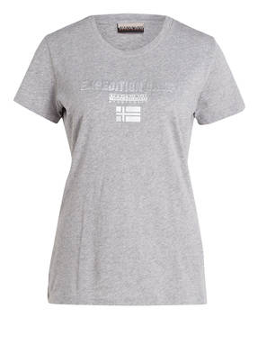 NAPAPIJRI T-Shirt SONTE