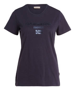 NAPAPIJRI T-Shirt SONTE