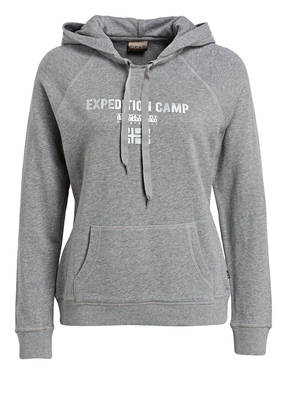 NAPAPIJRI Hoodie BONTHE
