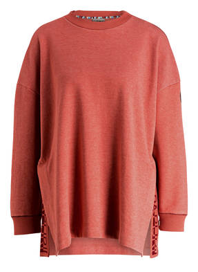 NAPAPIJRI Sweatshirt BALME