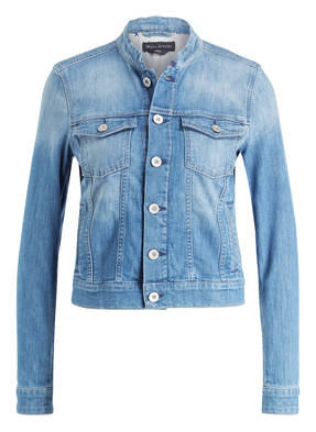 Marc O'Polo Jeansjacke