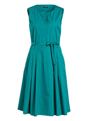 Marc O'Polo Kleid