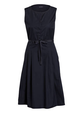 Marc O'Polo Kleid