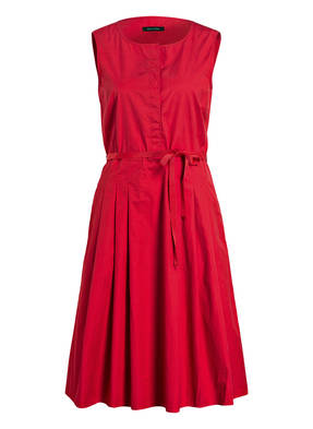 Marc O'Polo Kleid