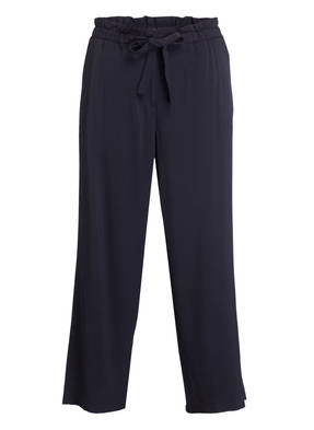 Marc O'Polo Paperbag-Hose