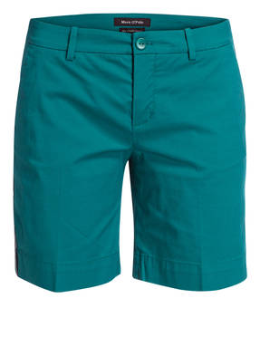 Marc O'Polo Chino-Shorts