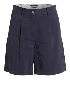Marc O'Polo Shorts