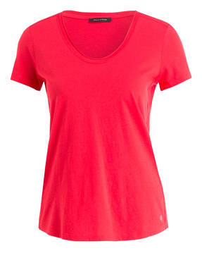 Marc O'Polo T-Shirt