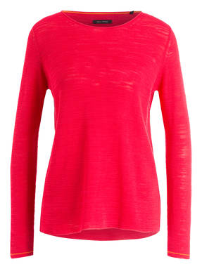 Marc O'Polo Pullover