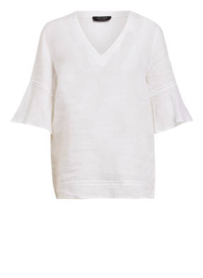 Marc O'Polo Leinenbluse