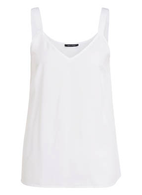 Marc O'Polo Top