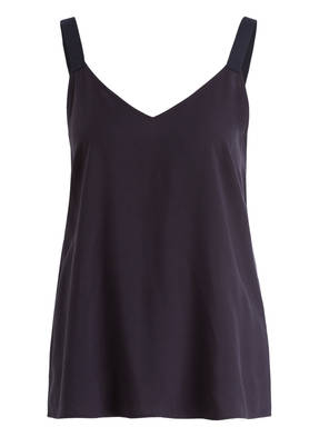 Marc O'Polo Top