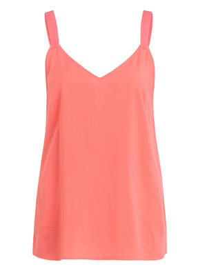 Marc O'Polo Top