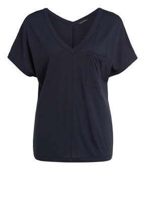 Marc O'Polo T-Shirt
