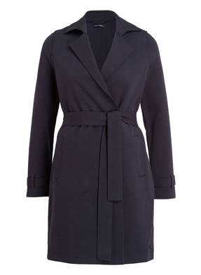 Marc O'Polo Trenchcoat