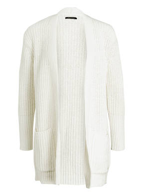 Marc O'Polo Strickhülle