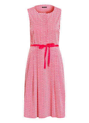 Marc O'Polo Kleid