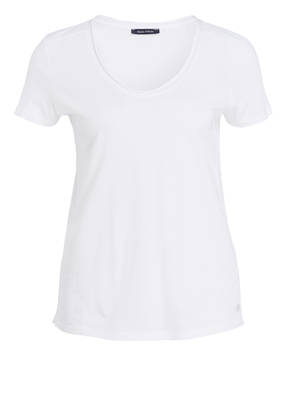 Marc O'Polo T-Shirt