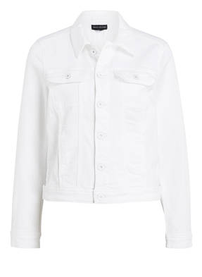 Marc O'Polo Jeansjacke