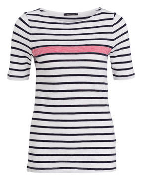Marc O'Polo T-Shirt