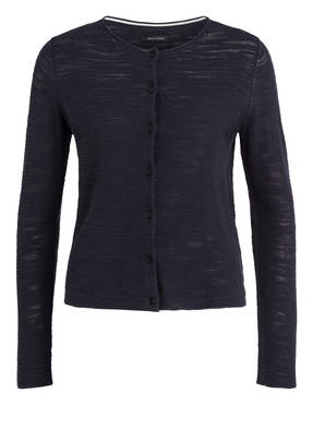 Marc O'Polo Strickjacke