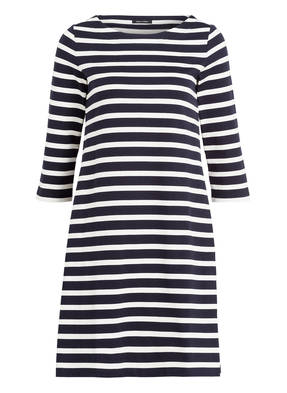 Marc O'Polo Jerseykleid