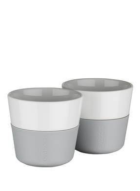 eva solo Set of 2 Lungo mugs