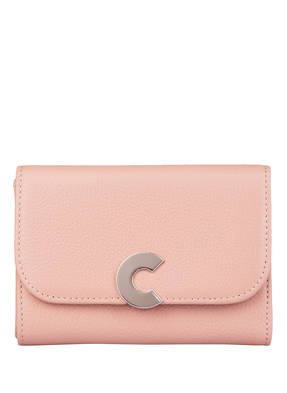 COCCINELLE Geldbörse