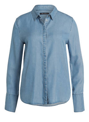 Marc O'Polo Bluse