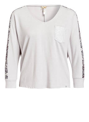 KEY LARGO Pullover CLEO