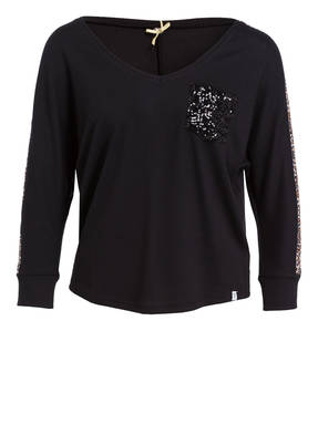 KEY LARGO Pullover CLEO