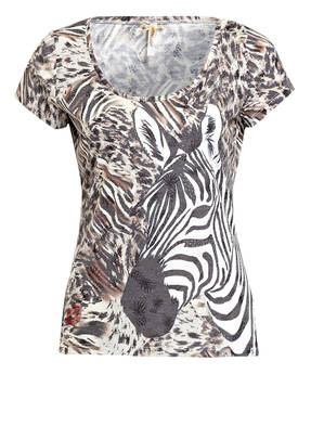 KEY LARGO T-Shirt