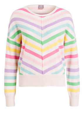 FTC CASHMERE Cashmere-Pullover