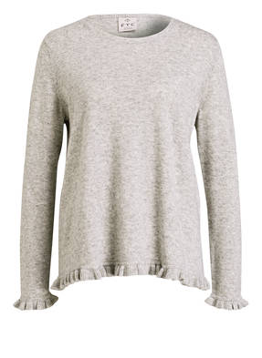 FTC CASHMERE Pullover