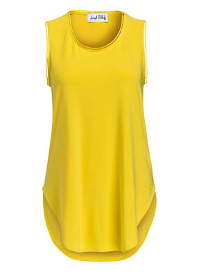 Joseph Ribkoff Tanktop